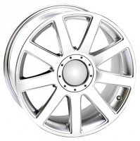 Kormetal KM A65 7.0x15/5x100 ET35 D57.1 Technische Daten, Kormetal KM A65 7.0x15/5x100 ET35 D57.1 Daten, Kormetal KM A65 7.0x15/5x100 ET35 D57.1 Funktionen, Kormetal KM A65 7.0x15/5x100 ET35 D57.1 Bewertung, Kormetal KM A65 7.0x15/5x100 ET35 D57.1 kaufen, Kormetal KM A65 7.0x15/5x100 ET35 D57.1 Preis, Kormetal KM A65 7.0x15/5x100 ET35 D57.1 Räder und Felgen