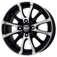 Kormetal Linear KM 194 6x14/4x108 D67 ET35 B/D Technische Daten, Kormetal Linear KM 194 6x14/4x108 D67 ET35 B/D Daten, Kormetal Linear KM 194 6x14/4x108 D67 ET35 B/D Funktionen, Kormetal Linear KM 194 6x14/4x108 D67 ET35 B/D Bewertung, Kormetal Linear KM 194 6x14/4x108 D67 ET35 B/D kaufen, Kormetal Linear KM 194 6x14/4x108 D67 ET35 B/D Preis, Kormetal Linear KM 194 6x14/4x108 D67 ET35 B/D Räder und Felgen