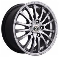 Kormetal Linear KM 195 6.5x15/4x100 D67.1 ET37 H/B Technische Daten, Kormetal Linear KM 195 6.5x15/4x100 D67.1 ET37 H/B Daten, Kormetal Linear KM 195 6.5x15/4x100 D67.1 ET37 H/B Funktionen, Kormetal Linear KM 195 6.5x15/4x100 D67.1 ET37 H/B Bewertung, Kormetal Linear KM 195 6.5x15/4x100 D67.1 ET37 H/B kaufen, Kormetal Linear KM 195 6.5x15/4x100 D67.1 ET37 H/B Preis, Kormetal Linear KM 195 6.5x15/4x100 D67.1 ET37 H/B Räder und Felgen