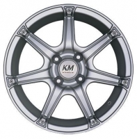 Kormetal Lotus 674 KM 6x14/4x100 D67.1 ET37 S Technische Daten, Kormetal Lotus 674 KM 6x14/4x100 D67.1 ET37 S Daten, Kormetal Lotus 674 KM 6x14/4x100 D67.1 ET37 S Funktionen, Kormetal Lotus 674 KM 6x14/4x100 D67.1 ET37 S Bewertung, Kormetal Lotus 674 KM 6x14/4x100 D67.1 ET37 S kaufen, Kormetal Lotus 674 KM 6x14/4x100 D67.1 ET37 S Preis, Kormetal Lotus 674 KM 6x14/4x100 D67.1 ET37 S Räder und Felgen