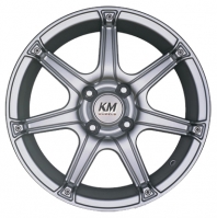 Kormetal Lotus KM 675 6.5x15/4x100 ET37 Technische Daten, Kormetal Lotus KM 675 6.5x15/4x100 ET37 Daten, Kormetal Lotus KM 675 6.5x15/4x100 ET37 Funktionen, Kormetal Lotus KM 675 6.5x15/4x100 ET37 Bewertung, Kormetal Lotus KM 675 6.5x15/4x100 ET37 kaufen, Kormetal Lotus KM 675 6.5x15/4x100 ET37 Preis, Kormetal Lotus KM 675 6.5x15/4x100 ET37 Räder und Felgen