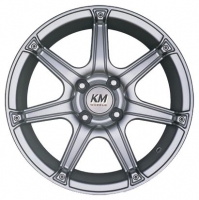 Kormetal Lotus KM 675 6.5x15/5x100 D67 ET37 Technische Daten, Kormetal Lotus KM 675 6.5x15/5x100 D67 ET37 Daten, Kormetal Lotus KM 675 6.5x15/5x100 D67 ET37 Funktionen, Kormetal Lotus KM 675 6.5x15/5x100 D67 ET37 Bewertung, Kormetal Lotus KM 675 6.5x15/5x100 D67 ET37 kaufen, Kormetal Lotus KM 675 6.5x15/5x100 D67 ET37 Preis, Kormetal Lotus KM 675 6.5x15/5x100 D67 ET37 Räder und Felgen