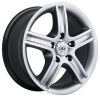 Kormetal Powerful KM 1016 7x16/5x112 D66.6 ET40 H/B Technische Daten, Kormetal Powerful KM 1016 7x16/5x112 D66.6 ET40 H/B Daten, Kormetal Powerful KM 1016 7x16/5x112 D66.6 ET40 H/B Funktionen, Kormetal Powerful KM 1016 7x16/5x112 D66.6 ET40 H/B Bewertung, Kormetal Powerful KM 1016 7x16/5x112 D66.6 ET40 H/B kaufen, Kormetal Powerful KM 1016 7x16/5x112 D66.6 ET40 H/B Preis, Kormetal Powerful KM 1016 7x16/5x112 D66.6 ET40 H/B Räder und Felgen