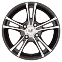 Kormetal Shine KM 794 6.0x14/4x100 D67.1 ET30 B/D Technische Daten, Kormetal Shine KM 794 6.0x14/4x100 D67.1 ET30 B/D Daten, Kormetal Shine KM 794 6.0x14/4x100 D67.1 ET30 B/D Funktionen, Kormetal Shine KM 794 6.0x14/4x100 D67.1 ET30 B/D Bewertung, Kormetal Shine KM 794 6.0x14/4x100 D67.1 ET30 B/D kaufen, Kormetal Shine KM 794 6.0x14/4x100 D67.1 ET30 B/D Preis, Kormetal Shine KM 794 6.0x14/4x100 D67.1 ET30 B/D Räder und Felgen