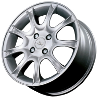 Kormetal Skylark KM 654 6.0x14/4x98 ET37 D67.1 Technische Daten, Kormetal Skylark KM 654 6.0x14/4x98 ET37 D67.1 Daten, Kormetal Skylark KM 654 6.0x14/4x98 ET37 D67.1 Funktionen, Kormetal Skylark KM 654 6.0x14/4x98 ET37 D67.1 Bewertung, Kormetal Skylark KM 654 6.0x14/4x98 ET37 D67.1 kaufen, Kormetal Skylark KM 654 6.0x14/4x98 ET37 D67.1 Preis, Kormetal Skylark KM 654 6.0x14/4x98 ET37 D67.1 Räder und Felgen