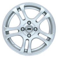 Kormetal Storm KM 134 6x14/4x108 D67 ET35 S Technische Daten, Kormetal Storm KM 134 6x14/4x108 D67 ET35 S Daten, Kormetal Storm KM 134 6x14/4x108 D67 ET35 S Funktionen, Kormetal Storm KM 134 6x14/4x108 D67 ET35 S Bewertung, Kormetal Storm KM 134 6x14/4x108 D67 ET35 S kaufen, Kormetal Storm KM 134 6x14/4x108 D67 ET35 S Preis, Kormetal Storm KM 134 6x14/4x108 D67 ET35 S Räder und Felgen