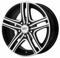 Kormetal Strong KM 875 6.5x15/4x114.3 ET35 D67.1 B/D Technische Daten, Kormetal Strong KM 875 6.5x15/4x114.3 ET35 D67.1 B/D Daten, Kormetal Strong KM 875 6.5x15/4x114.3 ET35 D67.1 B/D Funktionen, Kormetal Strong KM 875 6.5x15/4x114.3 ET35 D67.1 B/D Bewertung, Kormetal Strong KM 875 6.5x15/4x114.3 ET35 D67.1 B/D kaufen, Kormetal Strong KM 875 6.5x15/4x114.3 ET35 D67.1 B/D Preis, Kormetal Strong KM 875 6.5x15/4x114.3 ET35 D67.1 B/D Räder und Felgen