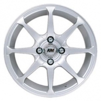 Kormetal Summit KM 884 6x14/4x98 D67.2 ET34 Technische Daten, Kormetal Summit KM 884 6x14/4x98 D67.2 ET34 Daten, Kormetal Summit KM 884 6x14/4x98 D67.2 ET34 Funktionen, Kormetal Summit KM 884 6x14/4x98 D67.2 ET34 Bewertung, Kormetal Summit KM 884 6x14/4x98 D67.2 ET34 kaufen, Kormetal Summit KM 884 6x14/4x98 D67.2 ET34 Preis, Kormetal Summit KM 884 6x14/4x98 D67.2 ET34 Räder und Felgen