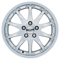 Kormetal Superior KM 964 6x14/4x98 D67 ET34 S Technische Daten, Kormetal Superior KM 964 6x14/4x98 D67 ET34 S Daten, Kormetal Superior KM 964 6x14/4x98 D67 ET34 S Funktionen, Kormetal Superior KM 964 6x14/4x98 D67 ET34 S Bewertung, Kormetal Superior KM 964 6x14/4x98 D67 ET34 S kaufen, Kormetal Superior KM 964 6x14/4x98 D67 ET34 S Preis, Kormetal Superior KM 964 6x14/4x98 D67 ET34 S Räder und Felgen