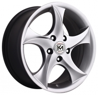 Kormetal Tempest 446 KM 7x16/5x100 ET35 D67.1 Technische Daten, Kormetal Tempest 446 KM 7x16/5x100 ET35 D67.1 Daten, Kormetal Tempest 446 KM 7x16/5x100 ET35 D67.1 Funktionen, Kormetal Tempest 446 KM 7x16/5x100 ET35 D67.1 Bewertung, Kormetal Tempest 446 KM 7x16/5x100 ET35 D67.1 kaufen, Kormetal Tempest 446 KM 7x16/5x100 ET35 D67.1 Preis, Kormetal Tempest 446 KM 7x16/5x100 ET35 D67.1 Räder und Felgen