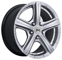 Kormetal Tornado KM 245 6.5x15/4x98 D67.1 ET40 S Technische Daten, Kormetal Tornado KM 245 6.5x15/4x98 D67.1 ET40 S Daten, Kormetal Tornado KM 245 6.5x15/4x98 D67.1 ET40 S Funktionen, Kormetal Tornado KM 245 6.5x15/4x98 D67.1 ET40 S Bewertung, Kormetal Tornado KM 245 6.5x15/4x98 D67.1 ET40 S kaufen, Kormetal Tornado KM 245 6.5x15/4x98 D67.1 ET40 S Preis, Kormetal Tornado KM 245 6.5x15/4x98 D67.1 ET40 S Räder und Felgen