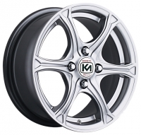 Kormetal Wind KM 745 6.5x15/4x100 D67 ET35 H/B Technische Daten, Kormetal Wind KM 745 6.5x15/4x100 D67 ET35 H/B Daten, Kormetal Wind KM 745 6.5x15/4x100 D67 ET35 H/B Funktionen, Kormetal Wind KM 745 6.5x15/4x100 D67 ET35 H/B Bewertung, Kormetal Wind KM 745 6.5x15/4x100 D67 ET35 H/B kaufen, Kormetal Wind KM 745 6.5x15/4x100 D67 ET35 H/B Preis, Kormetal Wind KM 745 6.5x15/4x100 D67 ET35 H/B Räder und Felgen