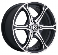 Kormetal Wind KM 745 6.5x15/5x100 D67.1 ET37 B/D Technische Daten, Kormetal Wind KM 745 6.5x15/5x100 D67.1 ET37 B/D Daten, Kormetal Wind KM 745 6.5x15/5x100 D67.1 ET37 B/D Funktionen, Kormetal Wind KM 745 6.5x15/5x100 D67.1 ET37 B/D Bewertung, Kormetal Wind KM 745 6.5x15/5x100 D67.1 ET37 B/D kaufen, Kormetal Wind KM 745 6.5x15/5x100 D67.1 ET37 B/D Preis, Kormetal Wind KM 745 6.5x15/5x100 D67.1 ET37 B/D Räder und Felgen