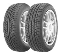 Kormoran Gamma 205/60 R15 91V Technische Daten, Kormoran Gamma 205/60 R15 91V Daten, Kormoran Gamma 205/60 R15 91V Funktionen, Kormoran Gamma 205/60 R15 91V Bewertung, Kormoran Gamma 205/60 R15 91V kaufen, Kormoran Gamma 205/60 R15 91V Preis, Kormoran Gamma 205/60 R15 91V Reifen