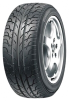 Kormoran Gamma B2 185/55 R15 82V Technische Daten, Kormoran Gamma B2 185/55 R15 82V Daten, Kormoran Gamma B2 185/55 R15 82V Funktionen, Kormoran Gamma B2 185/55 R15 82V Bewertung, Kormoran Gamma B2 185/55 R15 82V kaufen, Kormoran Gamma B2 185/55 R15 82V Preis, Kormoran Gamma B2 185/55 R15 82V Reifen