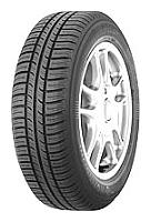 Kormoran Impulser 175/70 R13 82T Technische Daten, Kormoran Impulser 175/70 R13 82T Daten, Kormoran Impulser 175/70 R13 82T Funktionen, Kormoran Impulser 175/70 R13 82T Bewertung, Kormoran Impulser 175/70 R13 82T kaufen, Kormoran Impulser 175/70 R13 82T Preis, Kormoran Impulser 175/70 R13 82T Reifen