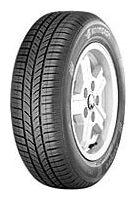 Kormoran RunPro 185/60 R14 82H Technische Daten, Kormoran RunPro 185/60 R14 82H Daten, Kormoran RunPro 185/60 R14 82H Funktionen, Kormoran RunPro 185/60 R14 82H Bewertung, Kormoran RunPro 185/60 R14 82H kaufen, Kormoran RunPro 185/60 R14 82H Preis, Kormoran RunPro 185/60 R14 82H Reifen