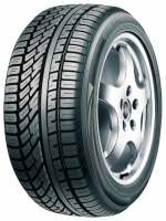 Kormoran RunPro B2 185/55 R14 80H Technische Daten, Kormoran RunPro B2 185/55 R14 80H Daten, Kormoran RunPro B2 185/55 R14 80H Funktionen, Kormoran RunPro B2 185/55 R14 80H Bewertung, Kormoran RunPro B2 185/55 R14 80H kaufen, Kormoran RunPro B2 185/55 R14 80H Preis, Kormoran RunPro B2 185/55 R14 80H Reifen