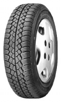 Kormoran SnowPro 145/70 R13 71Q Technische Daten, Kormoran SnowPro 145/70 R13 71Q Daten, Kormoran SnowPro 145/70 R13 71Q Funktionen, Kormoran SnowPro 145/70 R13 71Q Bewertung, Kormoran SnowPro 145/70 R13 71Q kaufen, Kormoran SnowPro 145/70 R13 71Q Preis, Kormoran SnowPro 145/70 R13 71Q Reifen