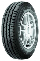 Kormoran VanPro 165/70 R14 89R Technische Daten, Kormoran VanPro 165/70 R14 89R Daten, Kormoran VanPro 165/70 R14 89R Funktionen, Kormoran VanPro 165/70 R14 89R Bewertung, Kormoran VanPro 165/70 R14 89R kaufen, Kormoran VanPro 165/70 R14 89R Preis, Kormoran VanPro 165/70 R14 89R Reifen