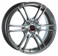 Kosei D-Racer 6.5x15/4x108 D73 ET16 Technische Daten, Kosei D-Racer 6.5x15/4x108 D73 ET16 Daten, Kosei D-Racer 6.5x15/4x108 D73 ET16 Funktionen, Kosei D-Racer 6.5x15/4x108 D73 ET16 Bewertung, Kosei D-Racer 6.5x15/4x108 D73 ET16 kaufen, Kosei D-Racer 6.5x15/4x108 D73 ET16 Preis, Kosei D-Racer 6.5x15/4x108 D73 ET16 Räder und Felgen