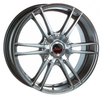 Kosei D-Racer 6.5x15/5x100 D73 ET45 Technische Daten, Kosei D-Racer 6.5x15/5x100 D73 ET45 Daten, Kosei D-Racer 6.5x15/5x100 D73 ET45 Funktionen, Kosei D-Racer 6.5x15/5x100 D73 ET45 Bewertung, Kosei D-Racer 6.5x15/5x100 D73 ET45 kaufen, Kosei D-Racer 6.5x15/5x100 D73 ET45 Preis, Kosei D-Racer 6.5x15/5x100 D73 ET45 Räder und Felgen