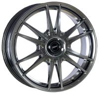 Kosei Evo D-Racer 6.5x15/4x108 D73 ET45 Technische Daten, Kosei Evo D-Racer 6.5x15/4x108 D73 ET45 Daten, Kosei Evo D-Racer 6.5x15/4x108 D73 ET45 Funktionen, Kosei Evo D-Racer 6.5x15/4x108 D73 ET45 Bewertung, Kosei Evo D-Racer 6.5x15/4x108 D73 ET45 kaufen, Kosei Evo D-Racer 6.5x15/4x108 D73 ET45 Preis, Kosei Evo D-Racer 6.5x15/4x108 D73 ET45 Räder und Felgen