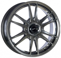 Kosei Evo D-Racer 6.5x16/5x100/114.3 ET45 Technische Daten, Kosei Evo D-Racer 6.5x16/5x100/114.3 ET45 Daten, Kosei Evo D-Racer 6.5x16/5x100/114.3 ET45 Funktionen, Kosei Evo D-Racer 6.5x16/5x100/114.3 ET45 Bewertung, Kosei Evo D-Racer 6.5x16/5x100/114.3 ET45 kaufen, Kosei Evo D-Racer 6.5x16/5x100/114.3 ET45 Preis, Kosei Evo D-Racer 6.5x16/5x100/114.3 ET45 Räder und Felgen