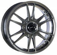 Kosei Evo D-Racer 6.5x16/5x100 D73.1 ET52.5 Technische Daten, Kosei Evo D-Racer 6.5x16/5x100 D73.1 ET52.5 Daten, Kosei Evo D-Racer 6.5x16/5x100 D73.1 ET52.5 Funktionen, Kosei Evo D-Racer 6.5x16/5x100 D73.1 ET52.5 Bewertung, Kosei Evo D-Racer 6.5x16/5x100 D73.1 ET52.5 kaufen, Kosei Evo D-Racer 6.5x16/5x100 D73.1 ET52.5 Preis, Kosei Evo D-Racer 6.5x16/5x100 D73.1 ET52.5 Räder und Felgen