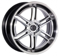 Kosei Evo Maxi 4.5x17/10x100/114.3 D73.1 ET38 Silver Technische Daten, Kosei Evo Maxi 4.5x17/10x100/114.3 D73.1 ET38 Silver Daten, Kosei Evo Maxi 4.5x17/10x100/114.3 D73.1 ET38 Silver Funktionen, Kosei Evo Maxi 4.5x17/10x100/114.3 D73.1 ET38 Silver Bewertung, Kosei Evo Maxi 4.5x17/10x100/114.3 D73.1 ET38 Silver kaufen, Kosei Evo Maxi 4.5x17/10x100/114.3 D73.1 ET38 Silver Preis, Kosei Evo Maxi 4.5x17/10x100/114.3 D73.1 ET38 Silver Räder und Felgen