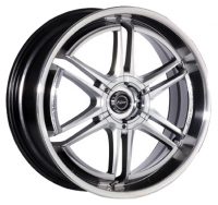 Kosei Evo Maxi 6.5x15/4x100 D73 ET38 Technische Daten, Kosei Evo Maxi 6.5x15/4x100 D73 ET38 Daten, Kosei Evo Maxi 6.5x15/4x100 D73 ET38 Funktionen, Kosei Evo Maxi 6.5x15/4x100 D73 ET38 Bewertung, Kosei Evo Maxi 6.5x15/4x100 D73 ET38 kaufen, Kosei Evo Maxi 6.5x15/4x100 D73 ET38 Preis, Kosei Evo Maxi 6.5x15/4x100 D73 ET38 Räder und Felgen