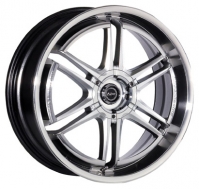 Kosei Evo Maxi 6.5x15/4x98 d73 ET28 Technische Daten, Kosei Evo Maxi 6.5x15/4x98 d73 ET28 Daten, Kosei Evo Maxi 6.5x15/4x98 d73 ET28 Funktionen, Kosei Evo Maxi 6.5x15/4x98 d73 ET28 Bewertung, Kosei Evo Maxi 6.5x15/4x98 d73 ET28 kaufen, Kosei Evo Maxi 6.5x15/4x98 d73 ET28 Preis, Kosei Evo Maxi 6.5x15/4x98 d73 ET28 Räder und Felgen