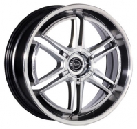 Kosei Evo Maxi 6.5x15/5x100/114.3 ET38 Technische Daten, Kosei Evo Maxi 6.5x15/5x100/114.3 ET38 Daten, Kosei Evo Maxi 6.5x15/5x100/114.3 ET38 Funktionen, Kosei Evo Maxi 6.5x15/5x100/114.3 ET38 Bewertung, Kosei Evo Maxi 6.5x15/5x100/114.3 ET38 kaufen, Kosei Evo Maxi 6.5x15/5x100/114.3 ET38 Preis, Kosei Evo Maxi 6.5x15/5x100/114.3 ET38 Räder und Felgen