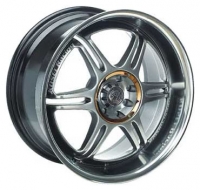 Kosei Evo Maxi 7x15/5x100 D73 ET38 Technische Daten, Kosei Evo Maxi 7x15/5x100 D73 ET38 Daten, Kosei Evo Maxi 7x15/5x100 D73 ET38 Funktionen, Kosei Evo Maxi 7x15/5x100 D73 ET38 Bewertung, Kosei Evo Maxi 7x15/5x100 D73 ET38 kaufen, Kosei Evo Maxi 7x15/5x100 D73 ET38 Preis, Kosei Evo Maxi 7x15/5x100 D73 ET38 Räder und Felgen