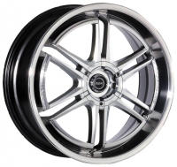 Kosei Evo Maxi 7x16/5x100 D73.1 ET48 Technische Daten, Kosei Evo Maxi 7x16/5x100 D73.1 ET48 Daten, Kosei Evo Maxi 7x16/5x100 D73.1 ET48 Funktionen, Kosei Evo Maxi 7x16/5x100 D73.1 ET48 Bewertung, Kosei Evo Maxi 7x16/5x100 D73.1 ET48 kaufen, Kosei Evo Maxi 7x16/5x100 D73.1 ET48 Preis, Kosei Evo Maxi 7x16/5x100 D73.1 ET48 Räder und Felgen