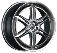 Kosei Evo Maxi 7x16/5x110 D73 ET38 Technische Daten, Kosei Evo Maxi 7x16/5x110 D73 ET38 Daten, Kosei Evo Maxi 7x16/5x110 D73 ET38 Funktionen, Kosei Evo Maxi 7x16/5x110 D73 ET38 Bewertung, Kosei Evo Maxi 7x16/5x110 D73 ET38 kaufen, Kosei Evo Maxi 7x16/5x110 D73 ET38 Preis, Kosei Evo Maxi 7x16/5x110 D73 ET38 Räder und Felgen