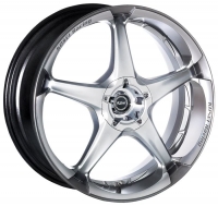 Kosei Evo Penta 6.5x15/4x114.3 ET45 Technische Daten, Kosei Evo Penta 6.5x15/4x114.3 ET45 Daten, Kosei Evo Penta 6.5x15/4x114.3 ET45 Funktionen, Kosei Evo Penta 6.5x15/4x114.3 ET45 Bewertung, Kosei Evo Penta 6.5x15/4x114.3 ET45 kaufen, Kosei Evo Penta 6.5x15/4x114.3 ET45 Preis, Kosei Evo Penta 6.5x15/4x114.3 ET45 Räder und Felgen