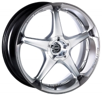 Kosei Evo Penta 6.5x16/4x114.3 ET38 Technische Daten, Kosei Evo Penta 6.5x16/4x114.3 ET38 Daten, Kosei Evo Penta 6.5x16/4x114.3 ET38 Funktionen, Kosei Evo Penta 6.5x16/4x114.3 ET38 Bewertung, Kosei Evo Penta 6.5x16/4x114.3 ET38 kaufen, Kosei Evo Penta 6.5x16/4x114.3 ET38 Preis, Kosei Evo Penta 6.5x16/4x114.3 ET38 Räder und Felgen