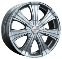 Kosei H2 6.5x16/5x108 D73 ET35 Technische Daten, Kosei H2 6.5x16/5x108 D73 ET35 Daten, Kosei H2 6.5x16/5x108 D73 ET35 Funktionen, Kosei H2 6.5x16/5x108 D73 ET35 Bewertung, Kosei H2 6.5x16/5x108 D73 ET35 kaufen, Kosei H2 6.5x16/5x108 D73 ET35 Preis, Kosei H2 6.5x16/5x108 D73 ET35 Räder und Felgen