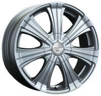 Kosei H2 6.5x16/5x112 D73 ET35 Technische Daten, Kosei H2 6.5x16/5x112 D73 ET35 Daten, Kosei H2 6.5x16/5x112 D73 ET35 Funktionen, Kosei H2 6.5x16/5x112 D73 ET35 Bewertung, Kosei H2 6.5x16/5x112 D73 ET35 kaufen, Kosei H2 6.5x16/5x112 D73 ET35 Preis, Kosei H2 6.5x16/5x112 D73 ET35 Räder und Felgen