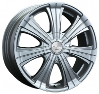 Kosei H2 6x15/5x114.3 D73.1 ET43 Silver Technische Daten, Kosei H2 6x15/5x114.3 D73.1 ET43 Silver Daten, Kosei H2 6x15/5x114.3 D73.1 ET43 Silver Funktionen, Kosei H2 6x15/5x114.3 D73.1 ET43 Silver Bewertung, Kosei H2 6x15/5x114.3 D73.1 ET43 Silver kaufen, Kosei H2 6x15/5x114.3 D73.1 ET43 Silver Preis, Kosei H2 6x15/5x114.3 D73.1 ET43 Silver Räder und Felgen