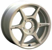 Kosei K1-Racing 7x17/5x110/112 D73.2 ET38 Technische Daten, Kosei K1-Racing 7x17/5x110/112 D73.2 ET38 Daten, Kosei K1-Racing 7x17/5x110/112 D73.2 ET38 Funktionen, Kosei K1-Racing 7x17/5x110/112 D73.2 ET38 Bewertung, Kosei K1-Racing 7x17/5x110/112 D73.2 ET38 kaufen, Kosei K1-Racing 7x17/5x110/112 D73.2 ET38 Preis, Kosei K1-Racing 7x17/5x110/112 D73.2 ET38 Räder und Felgen