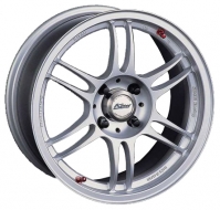 Kosei K1-TS Version 7.5x18/5x100 D73 ET36 Silver Technische Daten, Kosei K1-TS Version 7.5x18/5x100 D73 ET36 Silver Daten, Kosei K1-TS Version 7.5x18/5x100 D73 ET36 Silver Funktionen, Kosei K1-TS Version 7.5x18/5x100 D73 ET36 Silver Bewertung, Kosei K1-TS Version 7.5x18/5x100 D73 ET36 Silver kaufen, Kosei K1-TS Version 7.5x18/5x100 D73 ET36 Silver Preis, Kosei K1-TS Version 7.5x18/5x100 D73 ET36 Silver Räder und Felgen