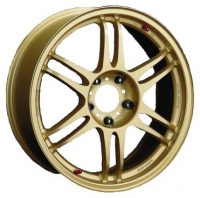 Kosei K1-TS Version 7.5x18/5x114.3 ET36 Gold SF Technische Daten, Kosei K1-TS Version 7.5x18/5x114.3 ET36 Gold SF Daten, Kosei K1-TS Version 7.5x18/5x114.3 ET36 Gold SF Funktionen, Kosei K1-TS Version 7.5x18/5x114.3 ET36 Gold SF Bewertung, Kosei K1-TS Version 7.5x18/5x114.3 ET36 Gold SF kaufen, Kosei K1-TS Version 7.5x18/5x114.3 ET36 Gold SF Preis, Kosei K1-TS Version 7.5x18/5x114.3 ET36 Gold SF Räder und Felgen