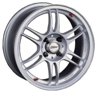 Kosei K1-TS Version 7x17/4x100/114.3 D73.1 ET36 Silver Technische Daten, Kosei K1-TS Version 7x17/4x100/114.3 D73.1 ET36 Silver Daten, Kosei K1-TS Version 7x17/4x100/114.3 D73.1 ET36 Silver Funktionen, Kosei K1-TS Version 7x17/4x100/114.3 D73.1 ET36 Silver Bewertung, Kosei K1-TS Version 7x17/4x100/114.3 D73.1 ET36 Silver kaufen, Kosei K1-TS Version 7x17/4x100/114.3 D73.1 ET36 Silver Preis, Kosei K1-TS Version 7x17/4x100/114.3 D73.1 ET36 Silver Räder und Felgen