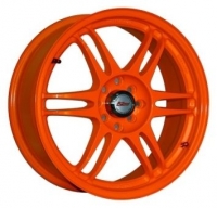 Kosei K1-TS Version 7x17/4x100 ET36 Orange Technische Daten, Kosei K1-TS Version 7x17/4x100 ET36 Orange Daten, Kosei K1-TS Version 7x17/4x100 ET36 Orange Funktionen, Kosei K1-TS Version 7x17/4x100 ET36 Orange Bewertung, Kosei K1-TS Version 7x17/4x100 ET36 Orange kaufen, Kosei K1-TS Version 7x17/4x100 ET36 Orange Preis, Kosei K1-TS Version 7x17/4x100 ET36 Orange Räder und Felgen