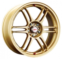 Kosei K1-TS Version 8x17/5x114.3 D73 ET45 Gold Technische Daten, Kosei K1-TS Version 8x17/5x114.3 D73 ET45 Gold Daten, Kosei K1-TS Version 8x17/5x114.3 D73 ET45 Gold Funktionen, Kosei K1-TS Version 8x17/5x114.3 D73 ET45 Gold Bewertung, Kosei K1-TS Version 8x17/5x114.3 D73 ET45 Gold kaufen, Kosei K1-TS Version 8x17/5x114.3 D73 ET45 Gold Preis, Kosei K1-TS Version 8x17/5x114.3 D73 ET45 Gold Räder und Felgen