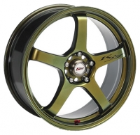 Kosei K3 7x17/10x100/112 D73.1 ET50 Gold Technische Daten, Kosei K3 7x17/10x100/112 D73.1 ET50 Gold Daten, Kosei K3 7x17/10x100/112 D73.1 ET50 Gold Funktionen, Kosei K3 7x17/10x100/112 D73.1 ET50 Gold Bewertung, Kosei K3 7x17/10x100/112 D73.1 ET50 Gold kaufen, Kosei K3 7x17/10x100/112 D73.1 ET50 Gold Preis, Kosei K3 7x17/10x100/112 D73.1 ET50 Gold Räder und Felgen