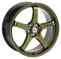 Kosei K3 7x17/5x100/112 D73.1 ET50 Gold Technische Daten, Kosei K3 7x17/5x100/112 D73.1 ET50 Gold Daten, Kosei K3 7x17/5x100/112 D73.1 ET50 Gold Funktionen, Kosei K3 7x17/5x100/112 D73.1 ET50 Gold Bewertung, Kosei K3 7x17/5x100/112 D73.1 ET50 Gold kaufen, Kosei K3 7x17/5x100/112 D73.1 ET50 Gold Preis, Kosei K3 7x17/5x100/112 D73.1 ET50 Gold Räder und Felgen