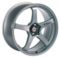 Kosei K3 7x17/5x114.3 D73.1 ET36 Silver Technische Daten, Kosei K3 7x17/5x114.3 D73.1 ET36 Silver Daten, Kosei K3 7x17/5x114.3 D73.1 ET36 Silver Funktionen, Kosei K3 7x17/5x114.3 D73.1 ET36 Silver Bewertung, Kosei K3 7x17/5x114.3 D73.1 ET36 Silver kaufen, Kosei K3 7x17/5x114.3 D73.1 ET36 Silver Preis, Kosei K3 7x17/5x114.3 D73.1 ET36 Silver Räder und Felgen